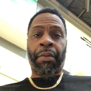 Meet your Posher, Edward